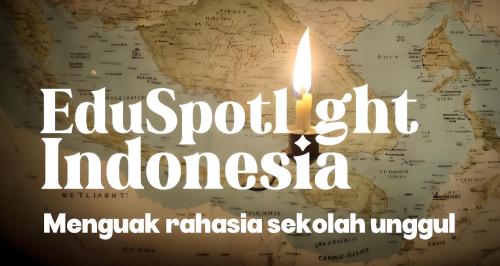 EduSpotlightIndonesia